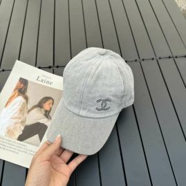 Picture of Chanel Cap _SKUChanelCap0310621647